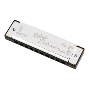 Fender-mondharmonica-blues-deluxe-yet-music