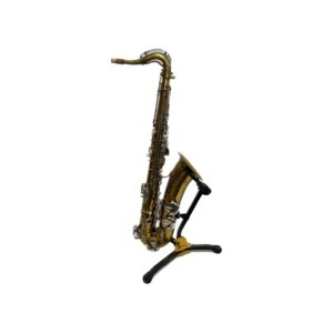 revere-tenor-saxofoon-occasion-Yet-Music-Sound