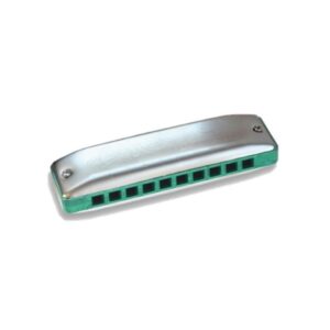 seydel-mondharmonica-steel-session-summer-edition-Yet-Music-Soun