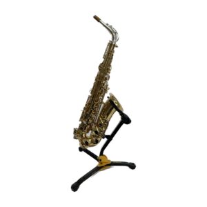 xo-jupiter-alt-saxofoon-jas-2069-occasion-Yet-Music-Sound