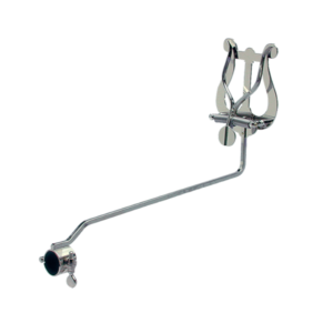 rmb-riedl-harpje-trombone-306