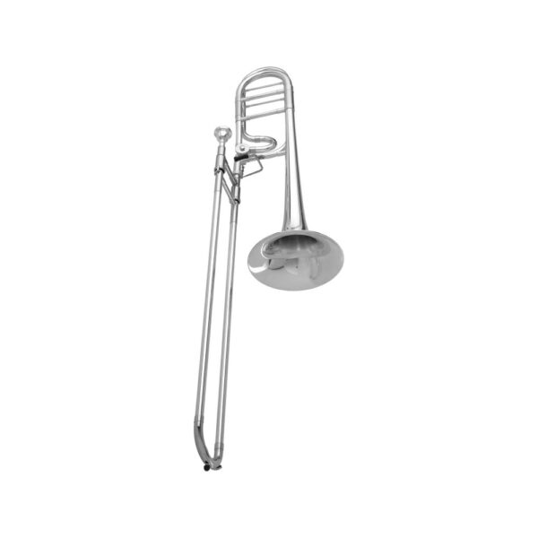 getzen-bb-f-trombone-eterna-1047fs-Yet-Music-Sound