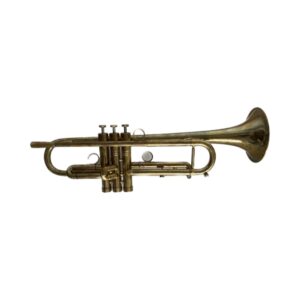 p-mauriat-trompet-700ul-Yet-Music-Sound