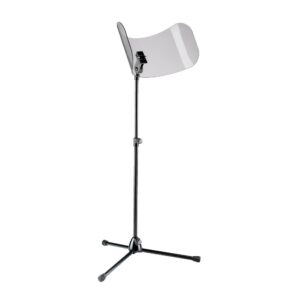 konig-meyer-geluidsscherm-11900-Yet-Music-Sound