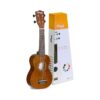 stagg-sopraan-ukulele-us-naturel-yet-music-sound