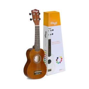 stagg-sopraan-ukulele-us-naturel-yet-music-sound