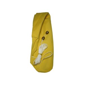 arnolds-sons-bariton-saxofoon-doortrekwisser-Yet-Music-Sound