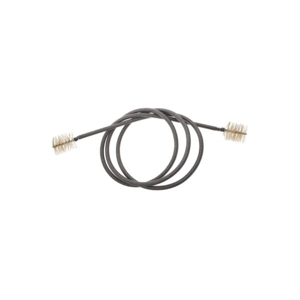 arnolds-sons-waldhoorn-spiraal-reiniger-Yet-Music-Sound