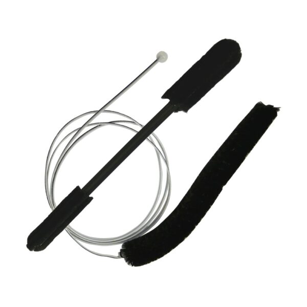 hw-trompet-reiniging-set-Yet-Music-Sound