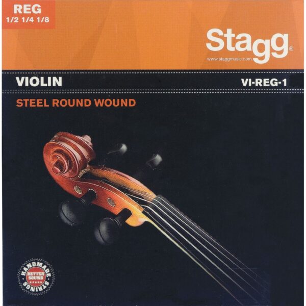 stagg-viool-snaren-set-vi-reg-1-yet-music-sound