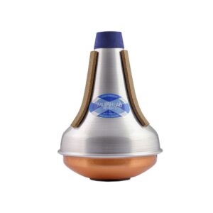 wallace-eb-trompet-straight-demper-332-Yet-Music-Sound