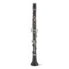 backun-bb-klarinet-alpha-plus-yet-music-1