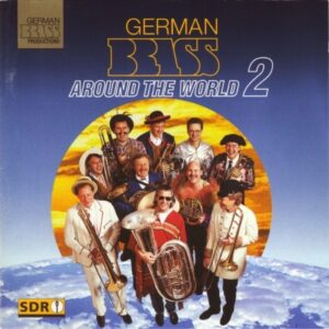 cd-around-the-world-2-german-brass-Yet-Music-Sound
