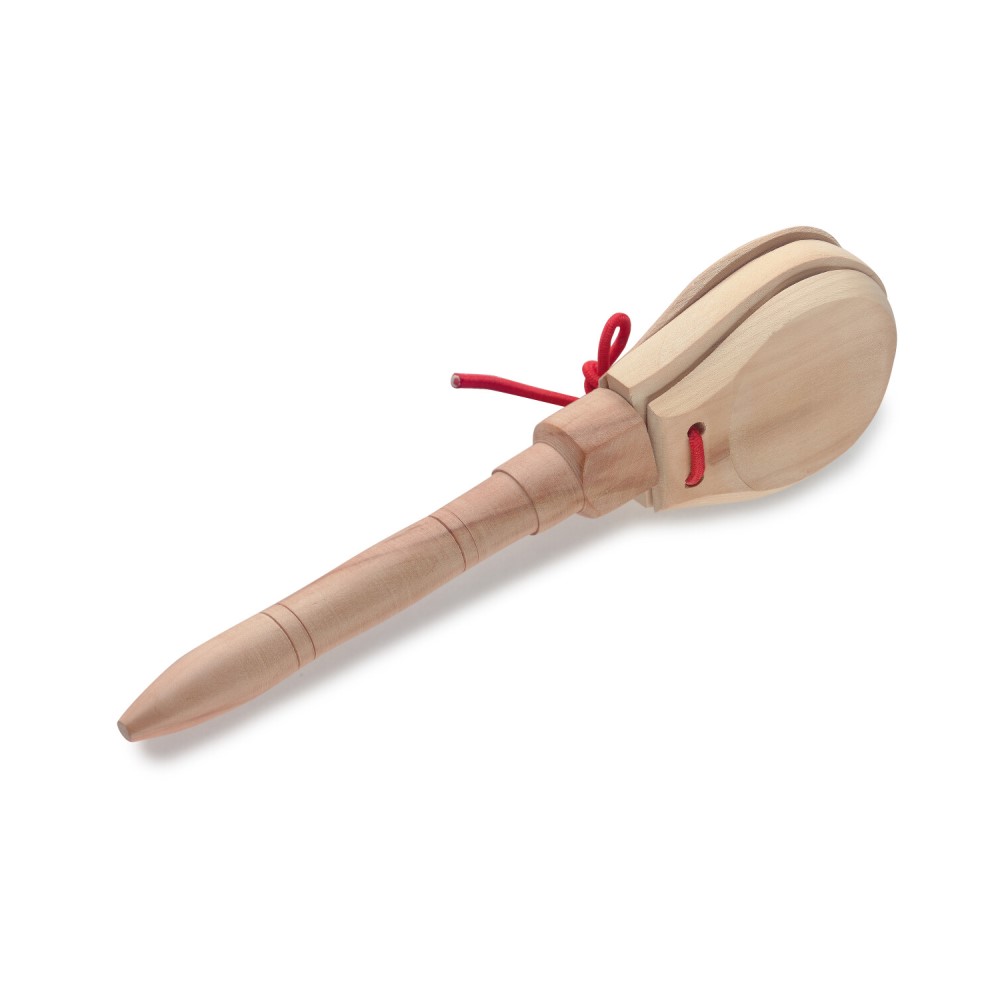 Stagg Castanets CAS-N - YET Music & Sound