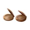 stagg-castanets-cas-w-Yet-Music-Sound