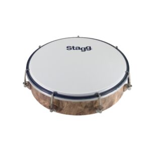 stagg-hand-drum-had-008w-Yet-Music-Sound