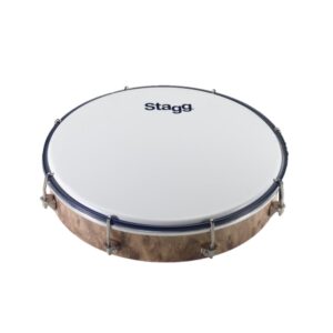 stagg-hand-drum-had-010w-Yet-Music-Sound