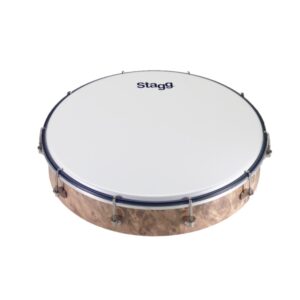 stagg-hand-drum-had-012w-Yet-Music-Sound