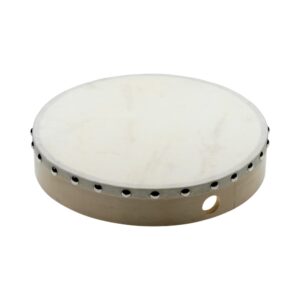 stagg-hand-drum-shd-1010-Yet-Music-Sound