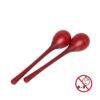 stagg-maracas-egg-ma-l-rd-rood-Yet-Music-Sound