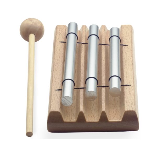 stagg-tafel-chimes-tc-3-Yet-Music-Sound