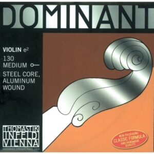 thomastik-infeld-vioolsnaren-dominant-nylonkern-Yet-Music-Sound