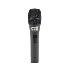 gatt-audio-microfoon-dynamisch-dm-700-Yet-Music-Sound