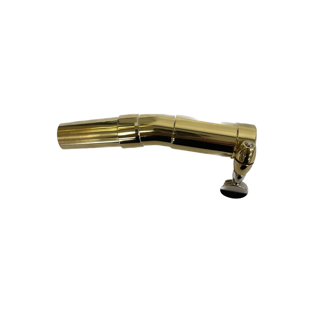 jupiter-sousafoon-adapter-je43-m010l-kopen-bestel-dan-bij-yet-music