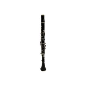 selmer-bundy-bb-klarinet-hout-occasion-Yet-Music-Sound