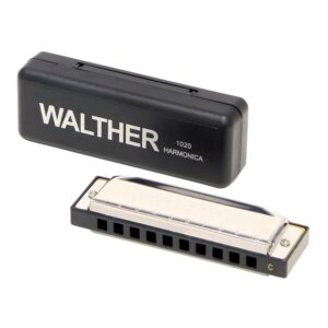 walther-mondharmonica-diatonisch-1020-c-Yet-Music-Sound