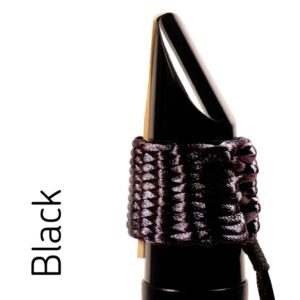 bambu-bb-klarinet-binder-black-Yet-Music-Sound