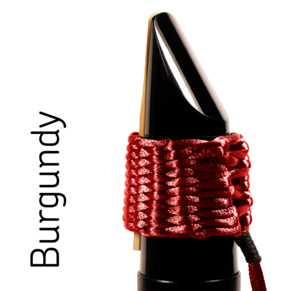 bambu-bb-klarinet-binder-burgundy-Yet-Music-Sound