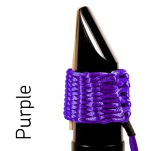 bambu-bb-klarinet-binder-purple-Yet-Music-Sound