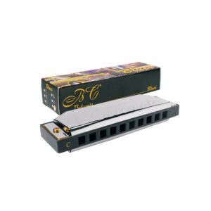 belcanto-mondharmonica-diatonisch-hrm-20-c-Yet-Music-Sound