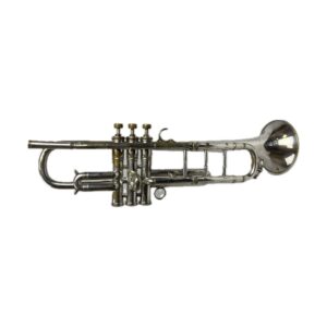 adolphe-sax-henri-selmer-bb-trompet-grands-prix-1939-occassion-Yet-Music-Sound