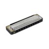 belcanto-mondharmonica-st-louis-pro-series-hrm-60-db-Yet-Music-Sound