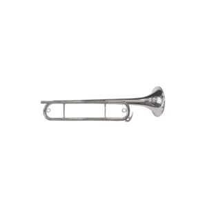 levante-bb-trompet-cavalry-lv-fs4402-Yet-Music-Sound