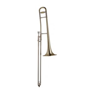 levante-trombone-lv-tb5205-Yet-Music-Sound