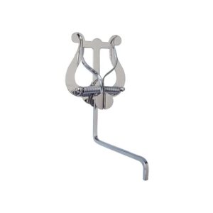 rmb-riedl-harpje-alt-tenor-saxofoon-313-Yet-Music-Sound