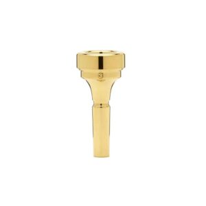 denis-wick-cornet-mondstuk-dw4881-3-Yet-Music-Sound