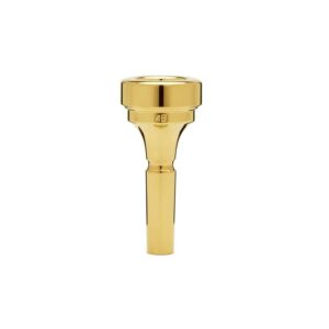 denis-wick-cornet-mondstuk-dw4881-4b-Yet-Music-Sound