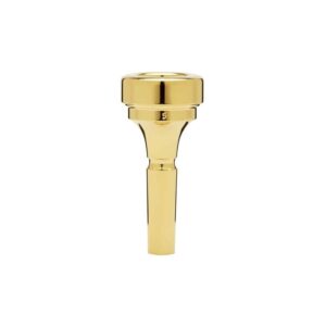 denis-wick-cornet-mondstuk-dw4881-5-Yet-Music-Sound