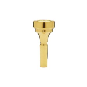 denis-wick-cornet-mondstuk-dw4881-S-Yet-Music-Sound