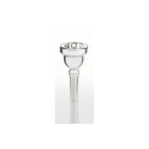 jk-trombone-mondstuk-usa-Yet-Music-Sound