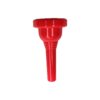 kelly-trombone-mondstuk-12c-punk-pink-Yet-Music-Sound