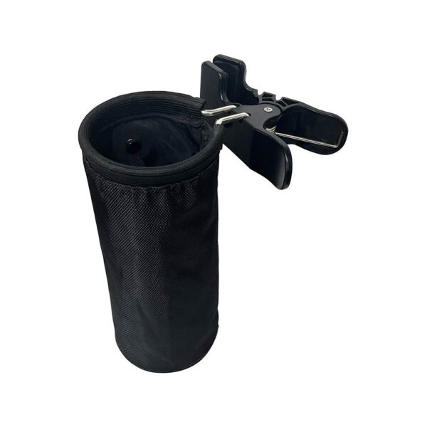 hayman-stokkenhouder-dsh-90-Yet-Music-Sound