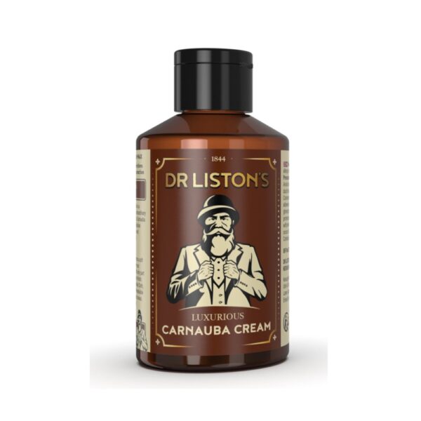 dr-listons-carnauba-cream-Yet-Music-Sound