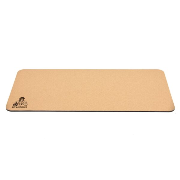 dr-listons-guitar-mat-Yet-Music-Sound