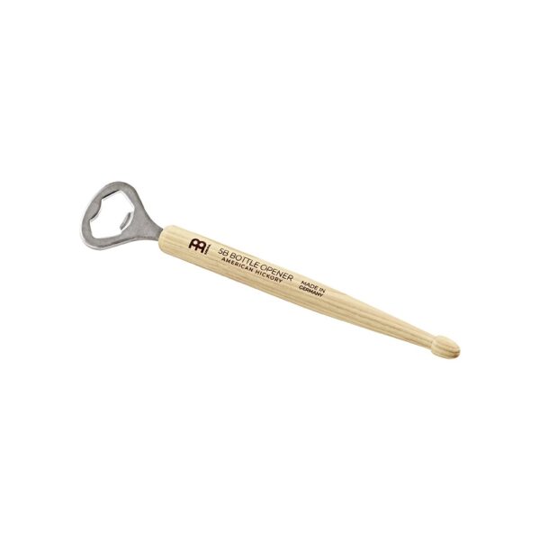 meinl-fles-opener-drumstok-sb505-Yet-Music-Sound