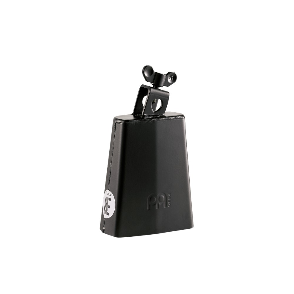 Meinl Koebel 5″ HCO4BK